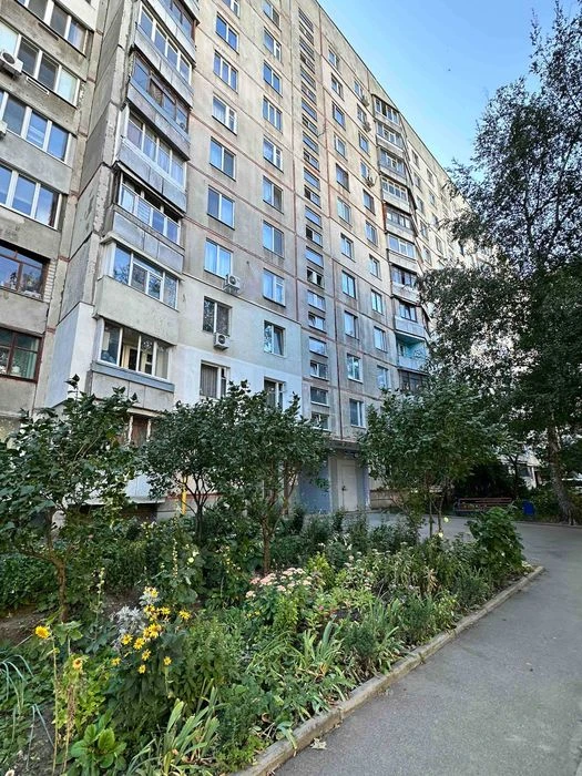 Продажа 3х комн квартиры метро МасельскогоКапремонт, мебель,