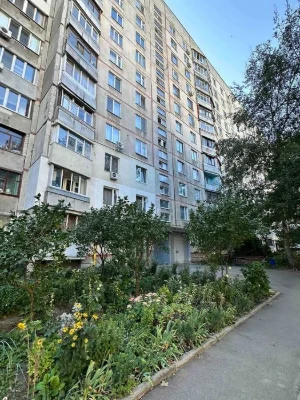 Продажа 3х комн квартиры метро МасельскогоКапремонт, мебель,