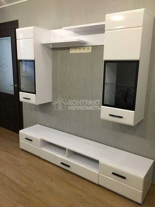 #28727 Продаж 1 кім. квартири, Салтівка Гвардейців Широненці