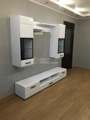 #28727 Продаж 1 кім. квартири, Салтівка Гвардейців Широненці