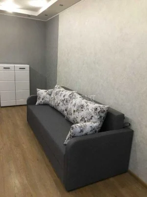 #28727 Продаж 1 кім. квартири, Салтівка Гвардейців Широненці