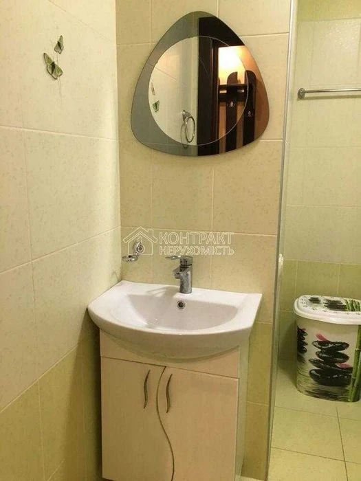 #28727 Продаж 1 кім. квартири, Салтівка Гвардейців Широненці