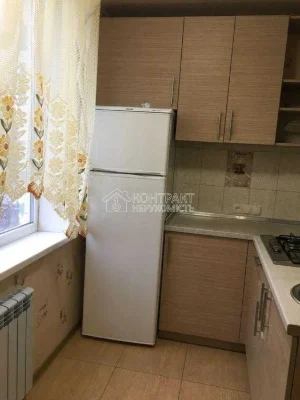 #28727 Продаж 1 кім. квартири, Салтівка Гвардейців Широненці