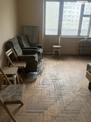 Продаж Квартира Аляска