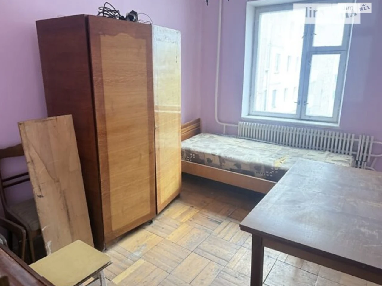 Продаж Квартира Аляска