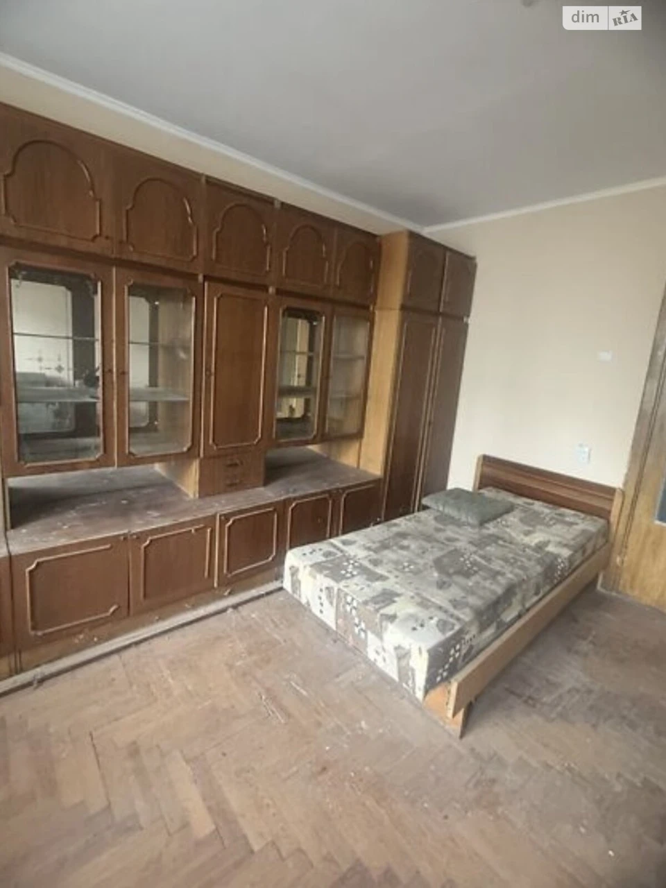 Продаж Квартира Аляска