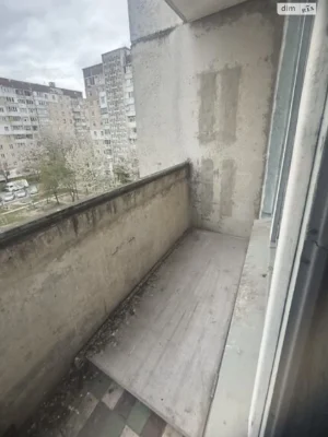 Продаж Квартира Аляска