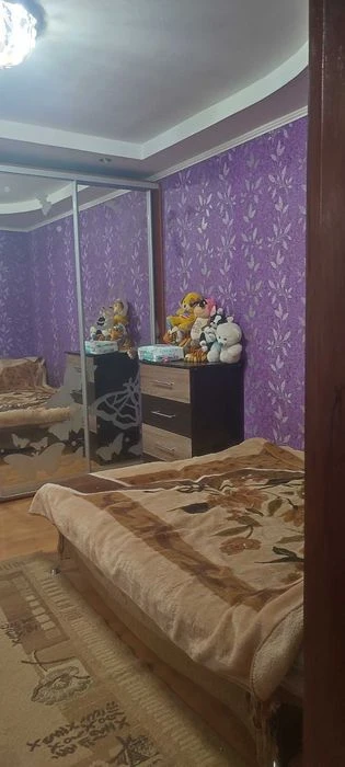 Продажа пол.дома Запорожье левое