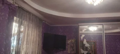 Продажа пол.дома Запорожье левое