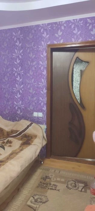 Продажа пол.дома Запорожье левое
