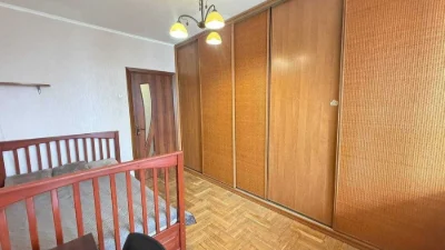 Оренда двокімнатної квартири, вул. Героїв Дніпра, 1 метро «М