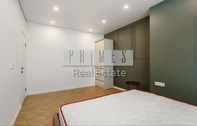 Оренда квартири 55м2 жк Манхетен Manhattan city проспект Бер