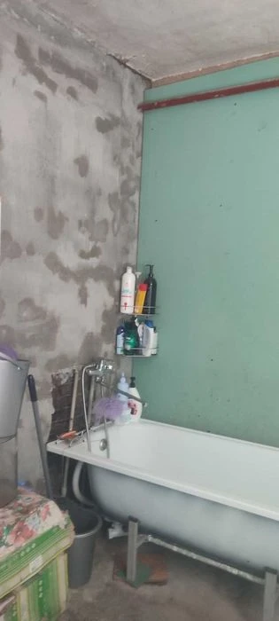 Продажа пол.дома Запорожье левое