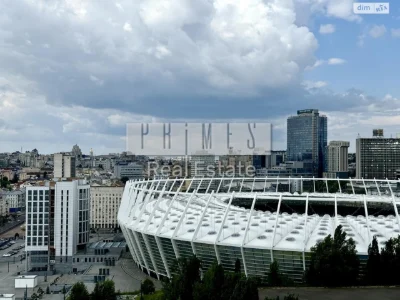 Довгострокова Оренда Квартира Черепанова гора