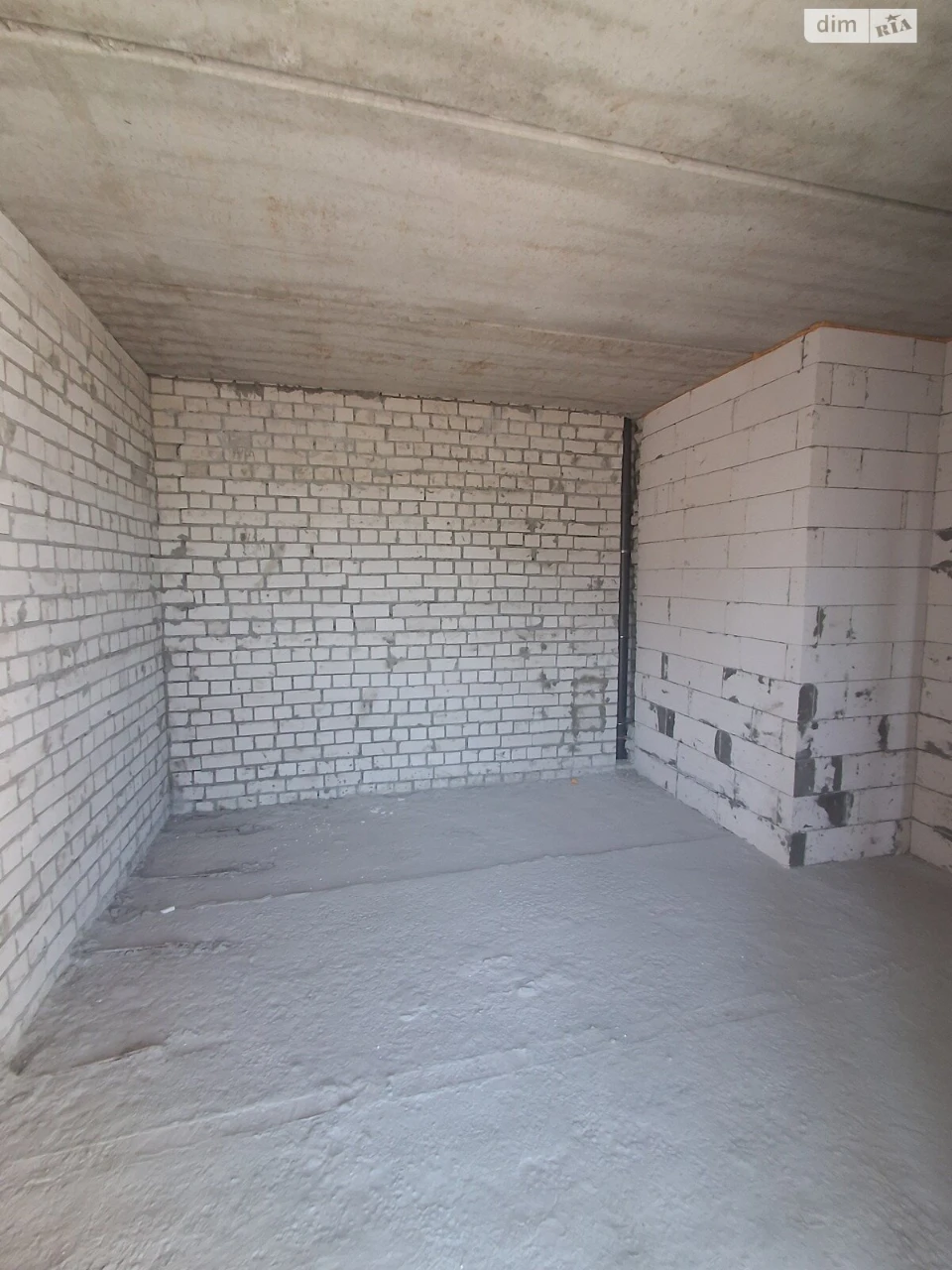 For sale Apartment Voznesenivskyi (Ordzhonikidzevskyi)