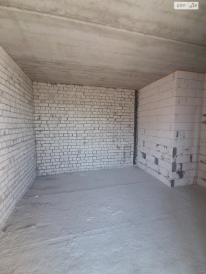 For sale Apartment Voznesenivskyi (Ordzhonikidzevskyi)