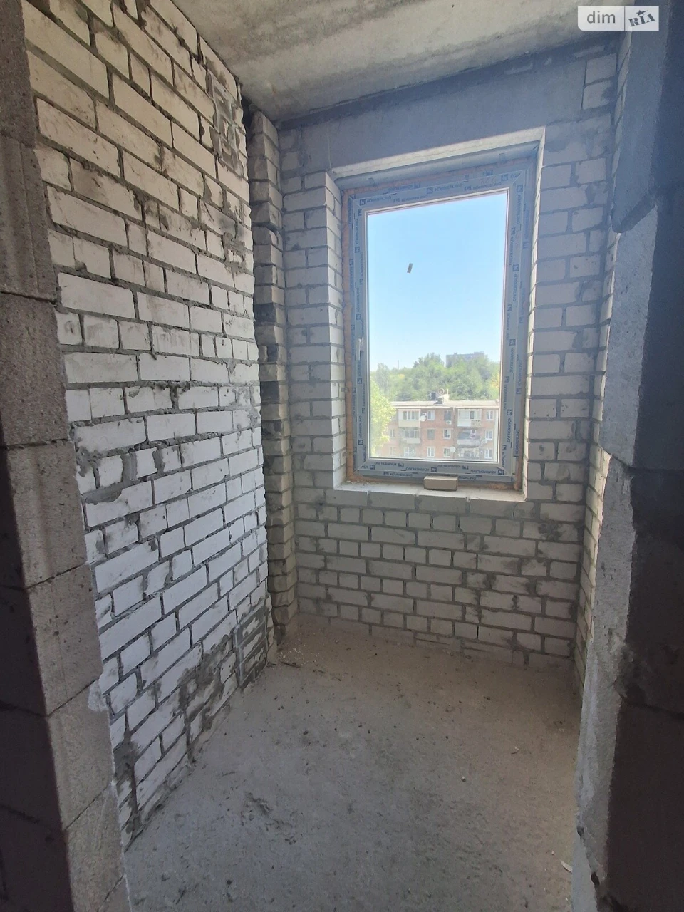 For sale Apartment Voznesenivskyi (Ordzhonikidzevskyi)