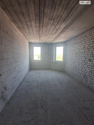 For sale Apartment Voznesenivskyi (Ordzhonikidzevskyi)
