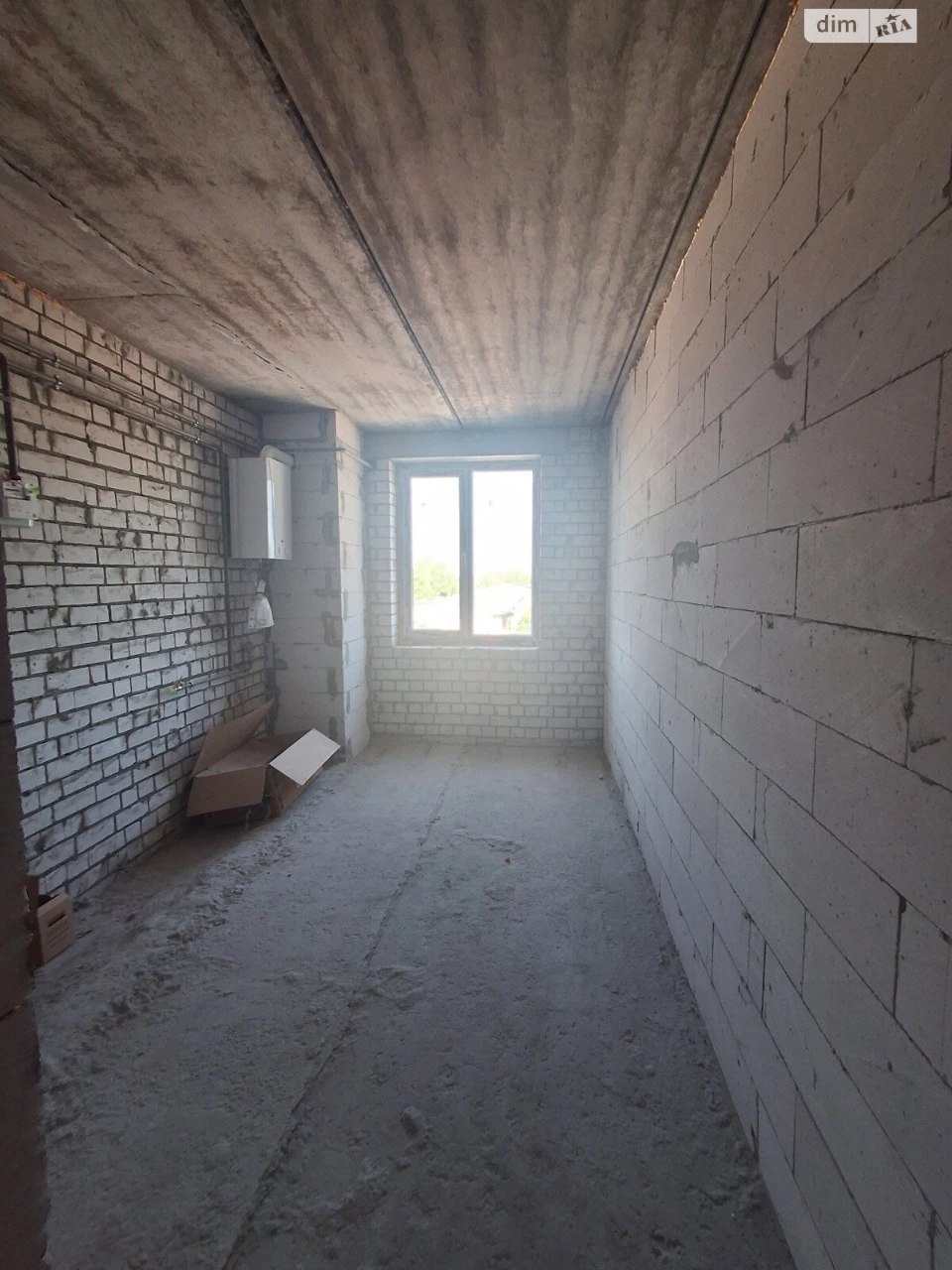 For sale Apartment Voznesenivskyi (Ordzhonikidzevskyi)