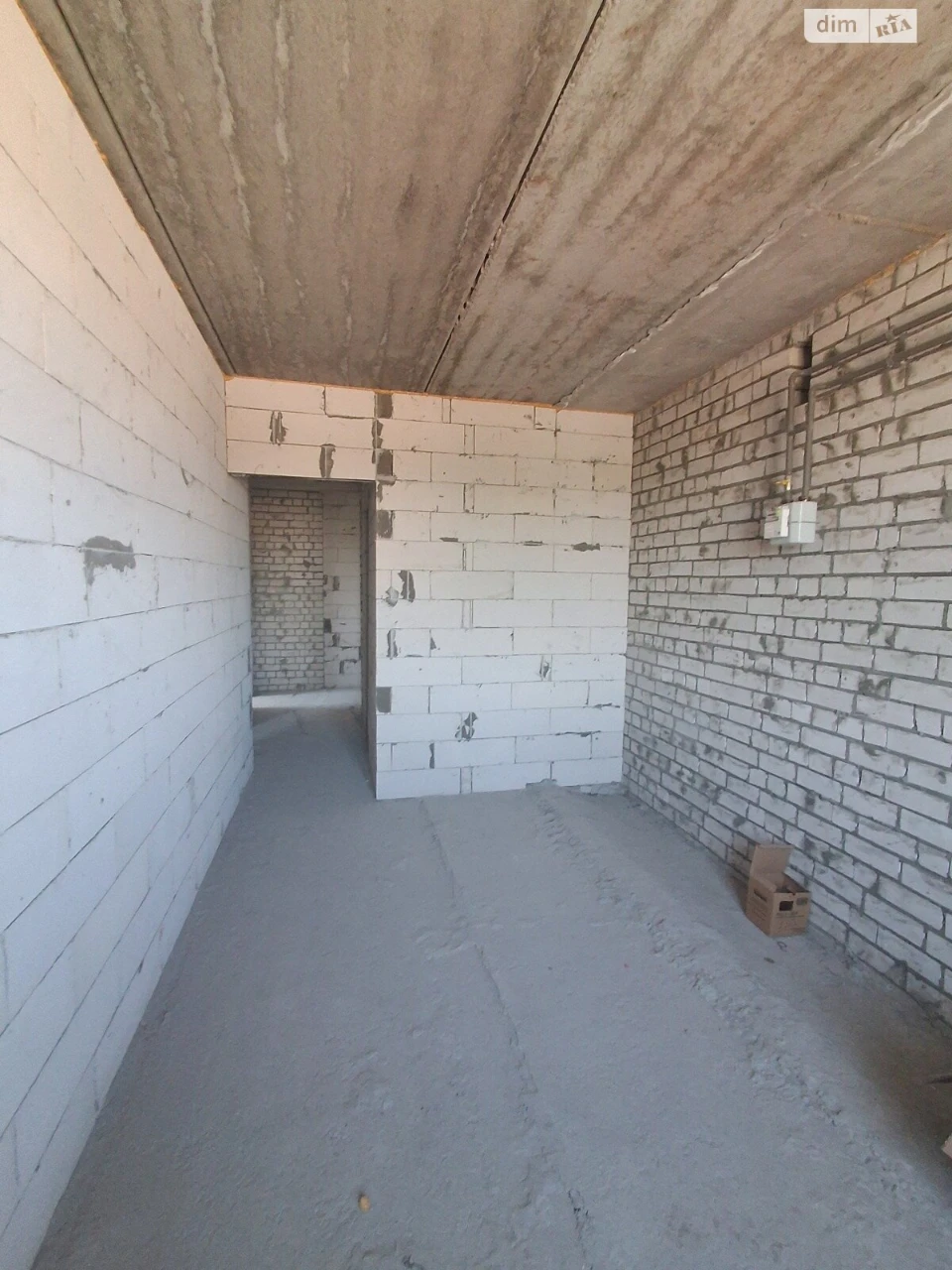 For sale Apartment Voznesenivskyi (Ordzhonikidzevskyi)