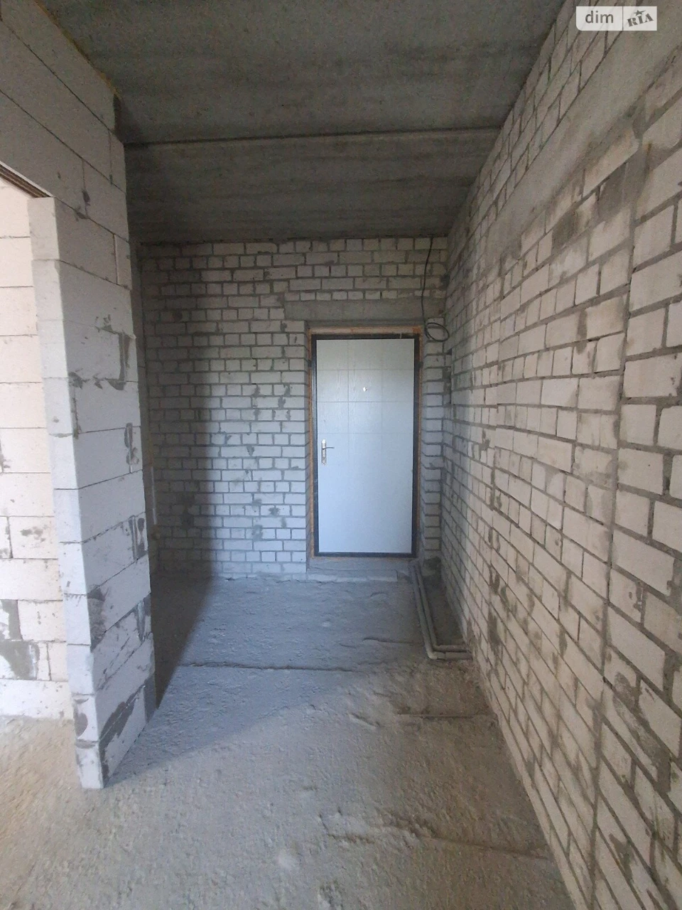For sale Apartment Voznesenivskyi (Ordzhonikidzevskyi)