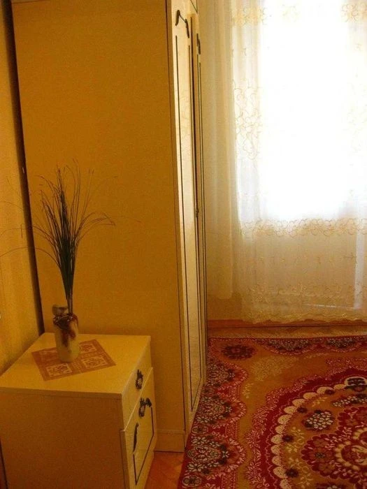 Дуже охайна квартира, метро Святошин.