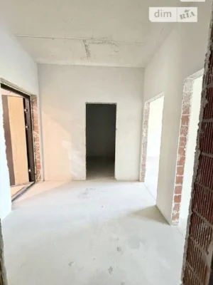 Продаж Квартира Новий Львів