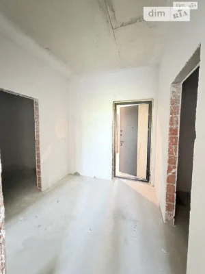 Продаж Квартира Новий Львів