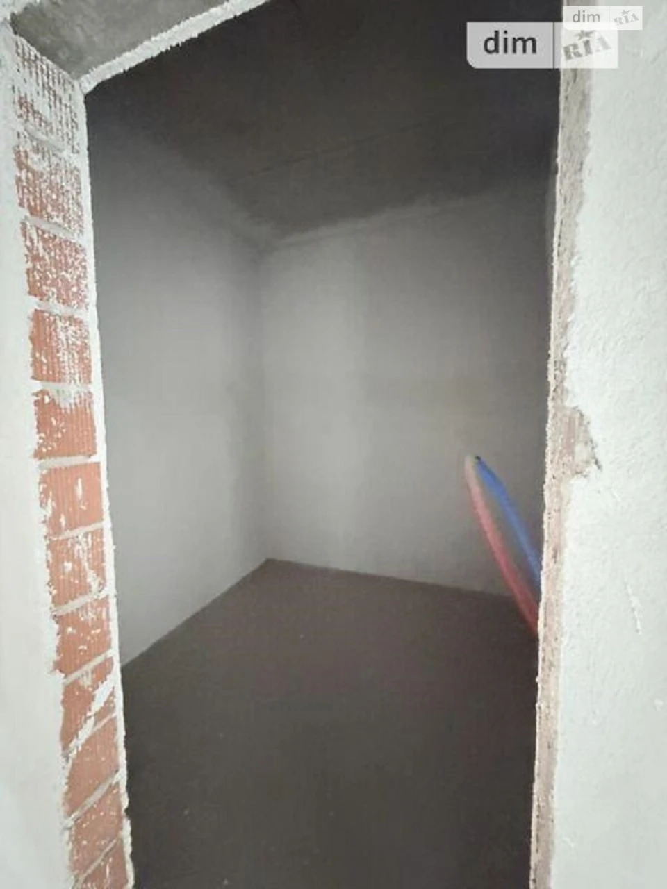 Продаж Квартира Новий Львів