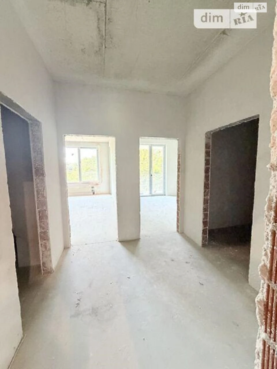 Продаж Квартира Новий Львів