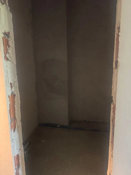 Продаж 2 кім. новобуд. Карманського,6