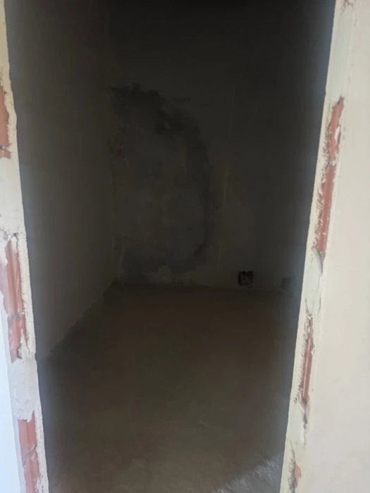 Продаж 2 кім. новобуд. Карманського,6