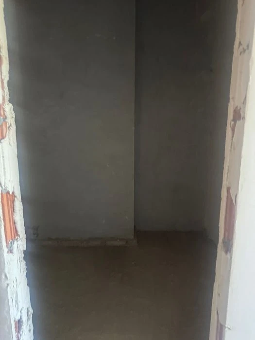Продаж 2 кім. новобуд. Карманського,6