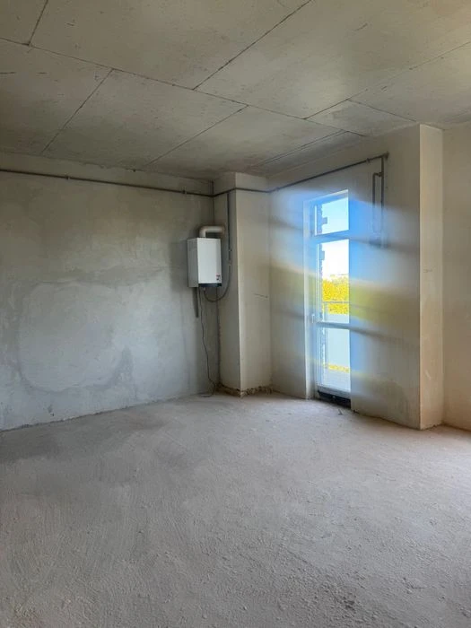 Продаж 2 кім. новобуд. Карманського,6