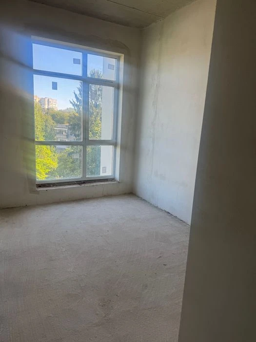 Продаж 2 кім. новобуд. Карманського,6