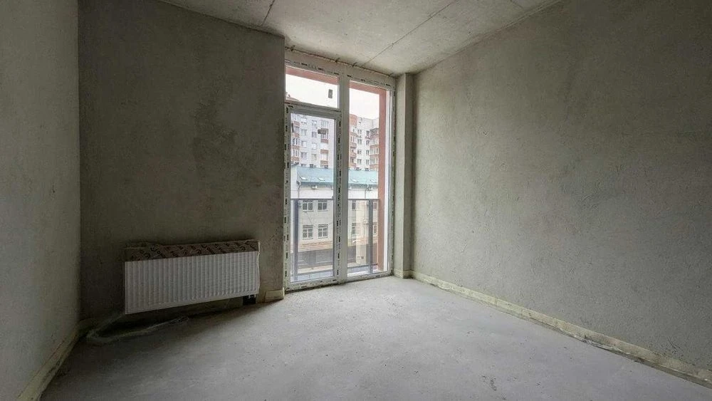 Продаж/1 квартира/0 цикл/Зелена 115Б/ЖК Infinity Park/ Новоб