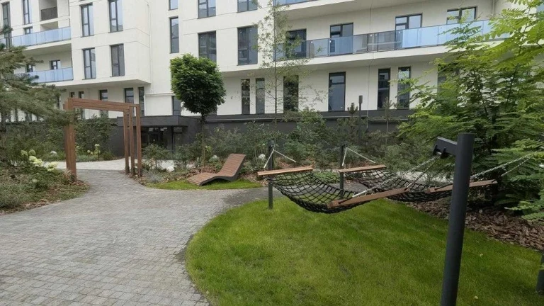 Продаж/1 квартира/0 цикл/Зелена 115Б/ЖК Infinity Park/ Новоб