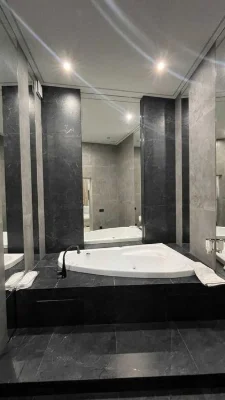 Продаж квартири в центрі на вул. Костюшка