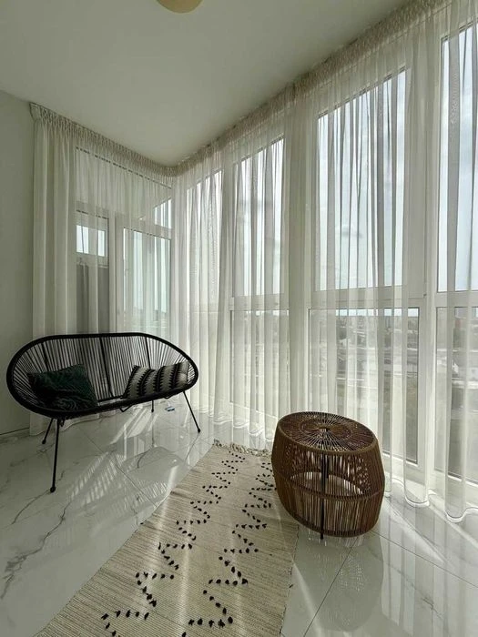 Продаж 3-кімнатної квартири в ЖК «Старий Сихів», 95 м.кв.