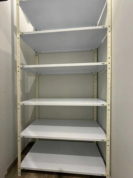 Продаж 3-кімнатної квартири в ЖК «Старий Сихів», 95 м.кв.