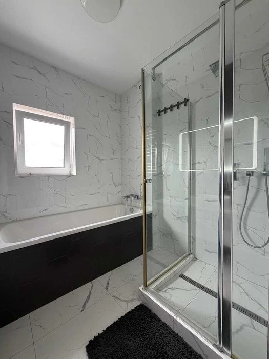 Продаж 3-кімнатної квартири в ЖК «Старий Сихів», 95 м.кв.