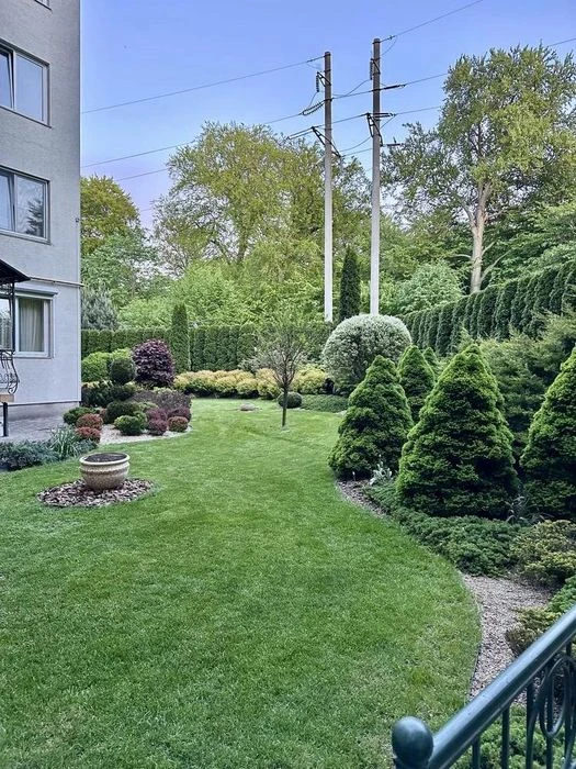 Продаж 4 кімн.квартира 154 м² 3/6ц вул.Леся Курбаса 350000$