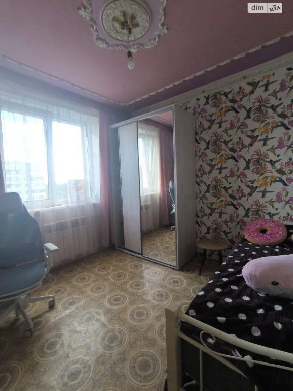 For sale Apartment Rohansky