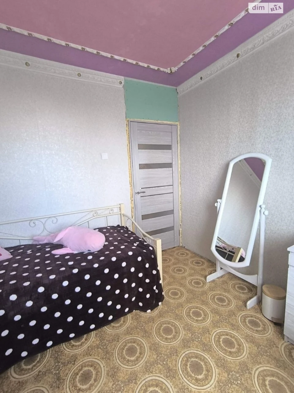 For sale Apartment Rohansky