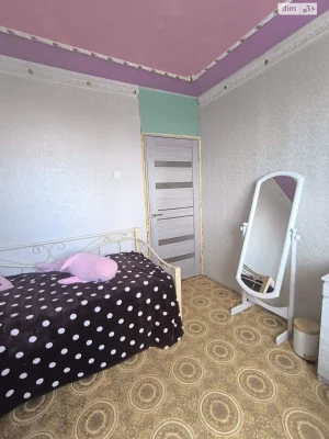For sale Apartment Rohansky
