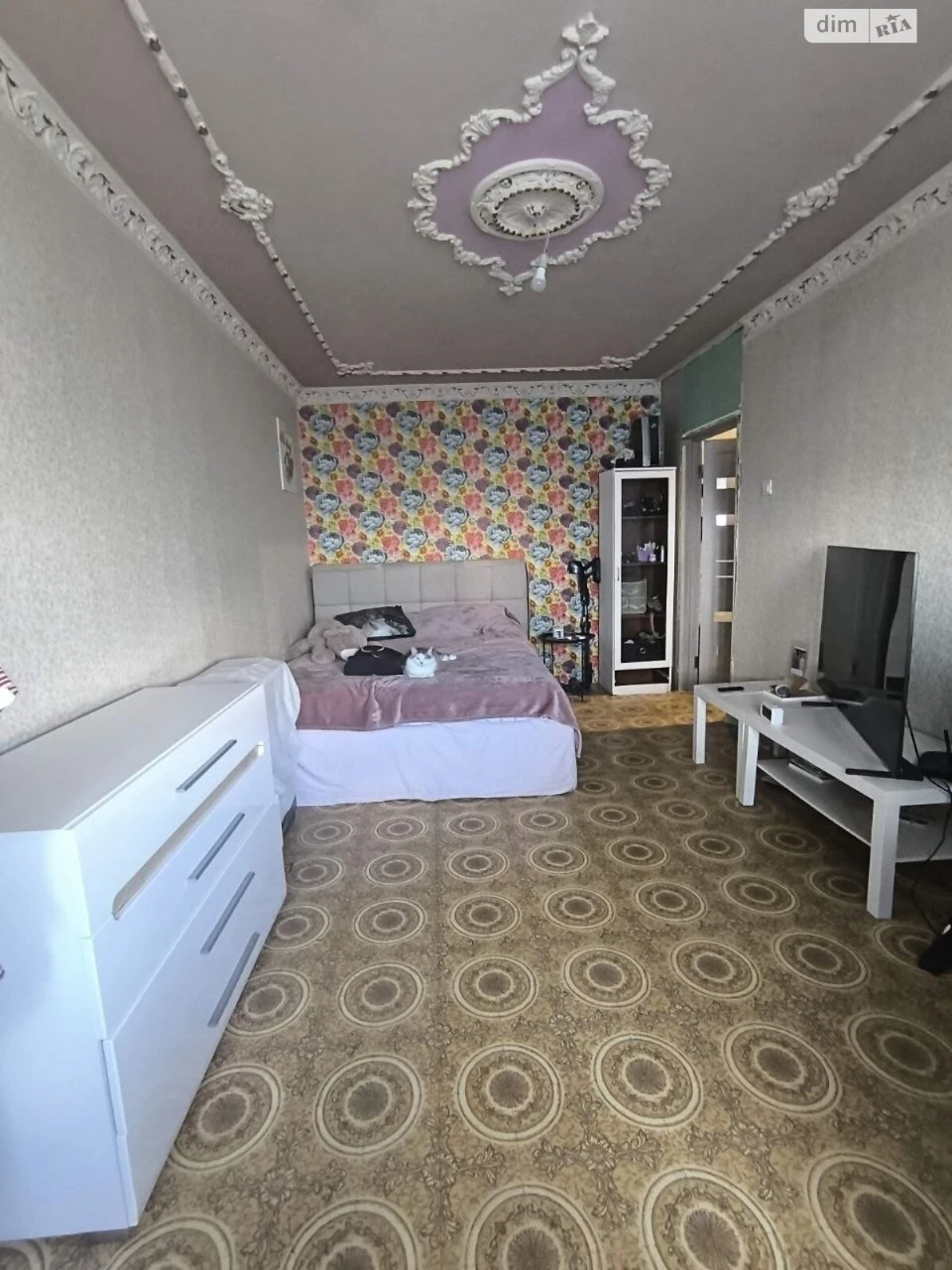 For sale Apartment Rohansky