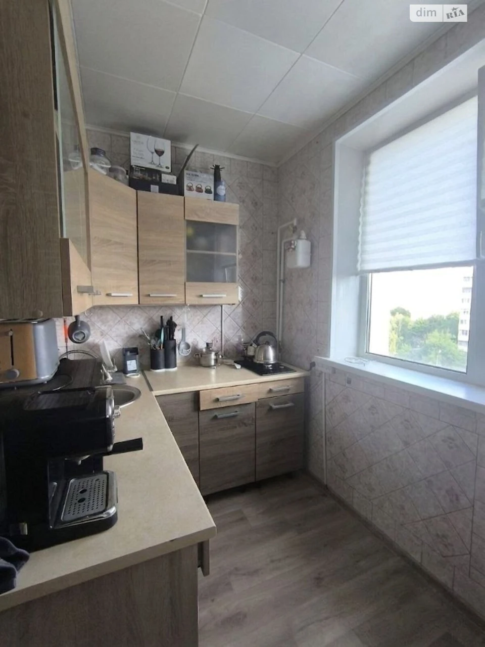For sale Apartment Rohansky