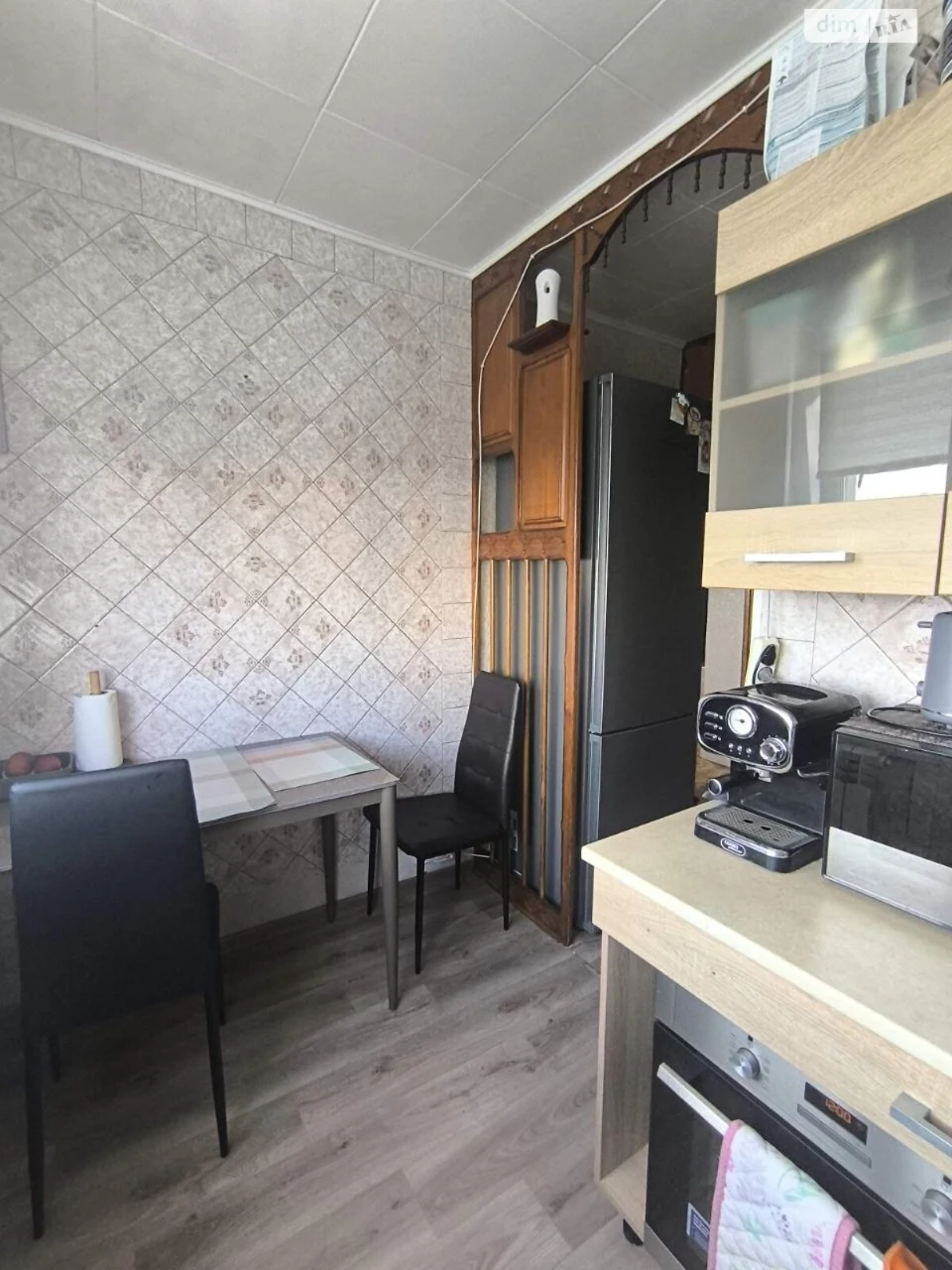 For sale Apartment Rohansky