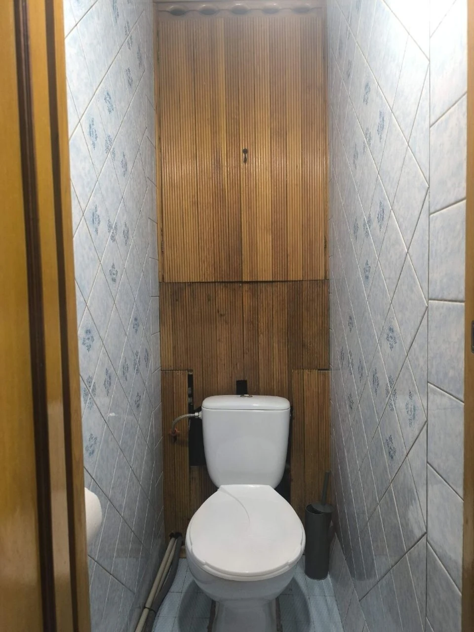 For sale Apartment Rohansky
