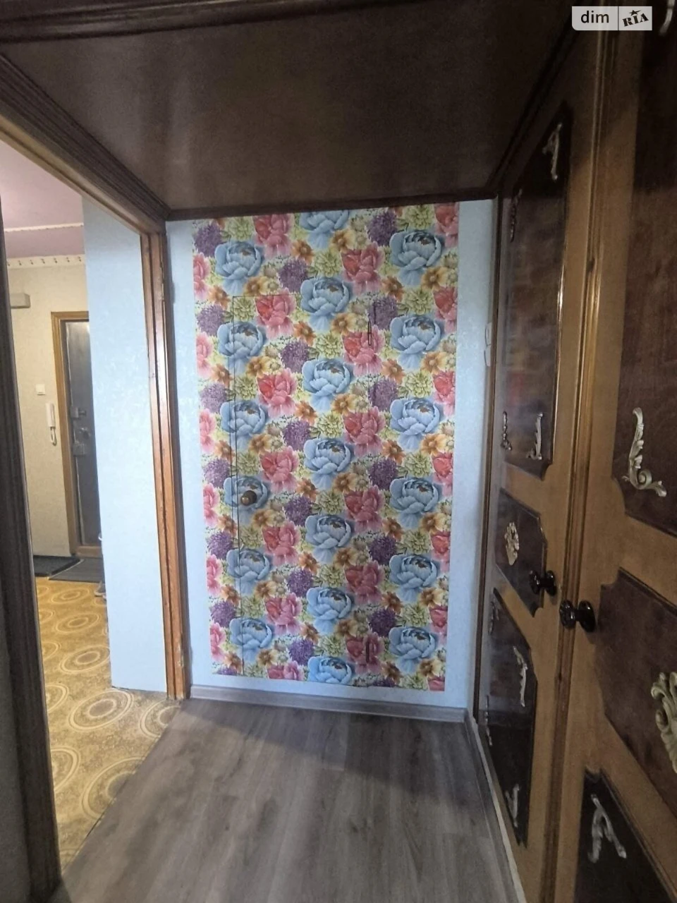 For sale Apartment Rohansky